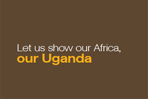 Uganda Attractions